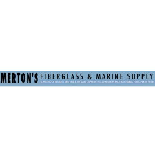 Marine Fiberglass Supplies Maryland